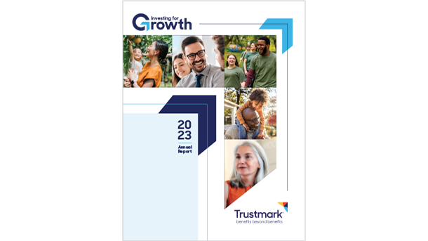 Annual Report